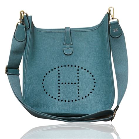 where can i buy hermes evelyne bag|hermes evelyne bag for sale.